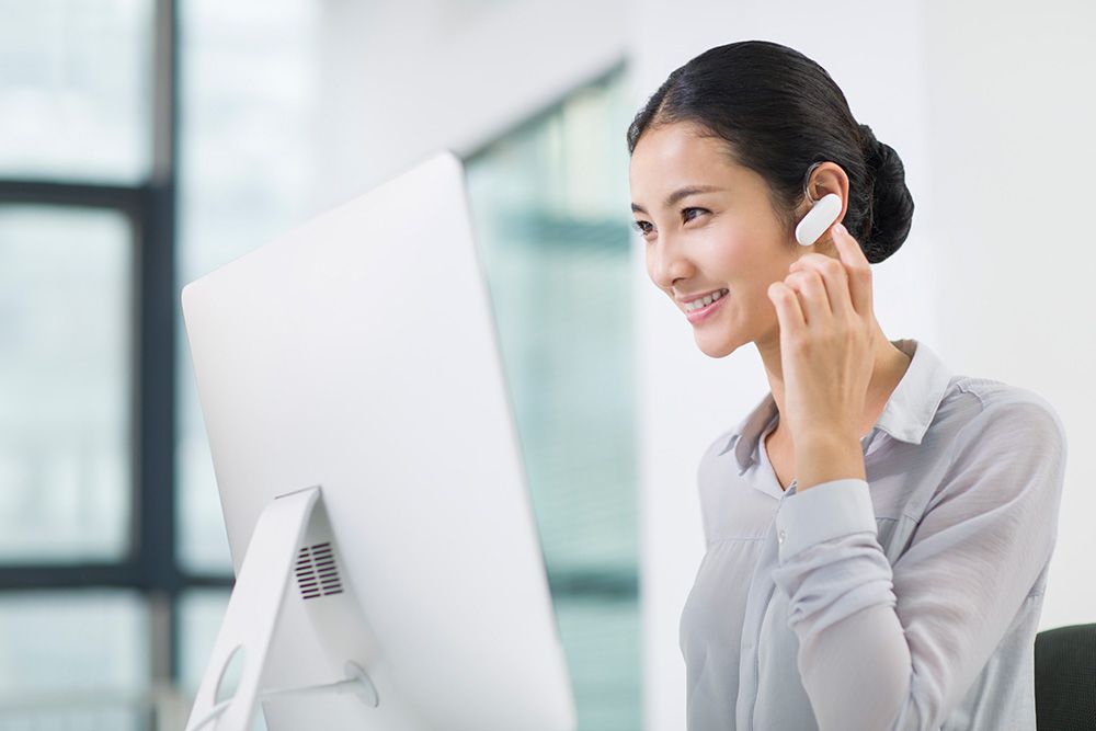 集團企業(yè)|集團公司