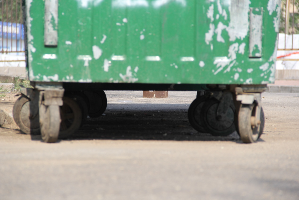 山東德衡人力資源