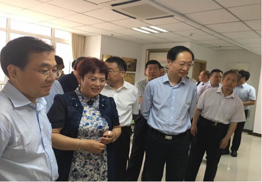 山東德衡人力資源