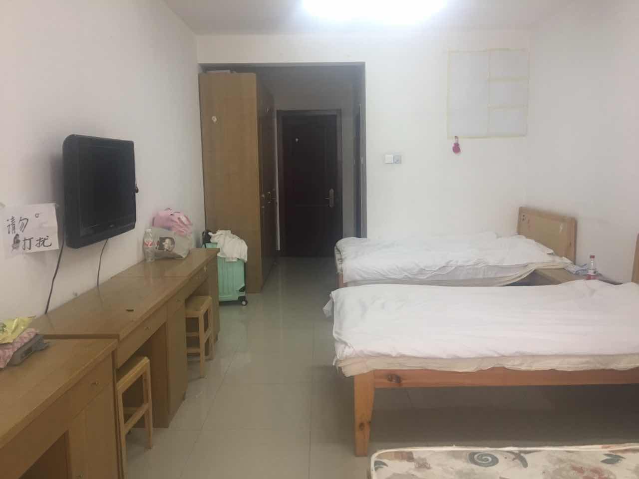 山東德衡人力資源