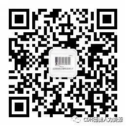 山東德衡人力資源