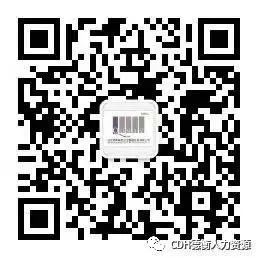 山東德衡人力資源