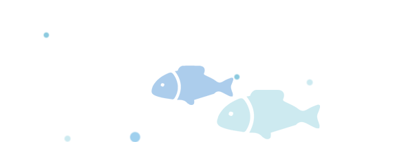 山東德衡人力資源