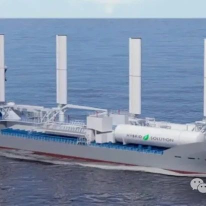 山東德衡人力資源