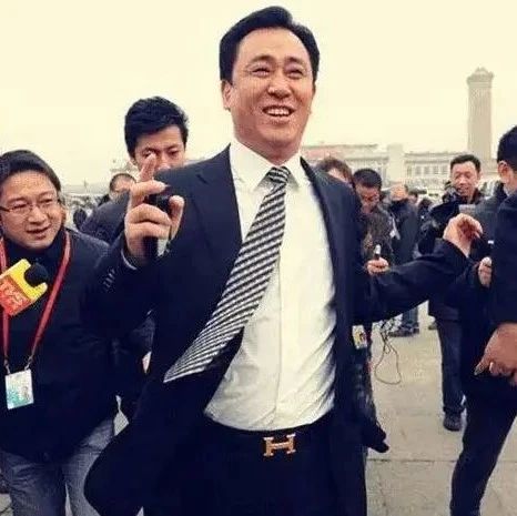 山東德衡人力資源