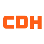 山東德衡人力資源