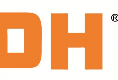 員工醫(yī)療存折信息錯(cuò)誤如何修改？