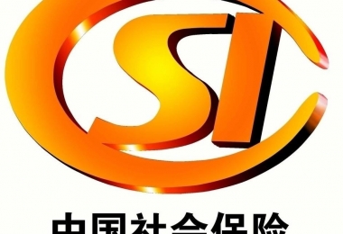 社會保障卡內的信息如何進行查詢？