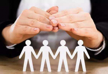 辦理就業備案程序