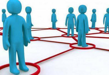 《個(gè)人信息二次采集比對(duì)表》照片提供要求？