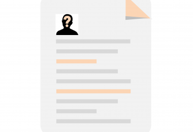 《個(gè)人信息二次采集比對(duì)表》的填報(bào)要求？