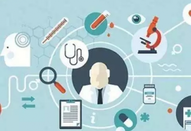 城鎮(zhèn)基本醫(yī)療保險(xiǎn)及生育保險(xiǎn)啟動(dòng)市級統(tǒng)籌