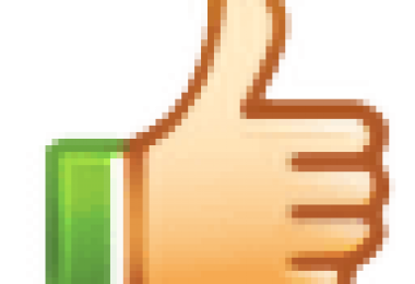 三八女神節喜訊 - 德衡集團董事長喬巧女士榮獲“芝罘區三八紅旗手”稱號