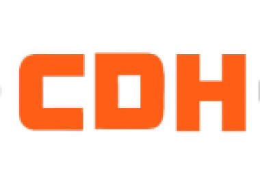 喜訊！德衡股份臨沂分公司榮獲“人才引進先進企業”稱號