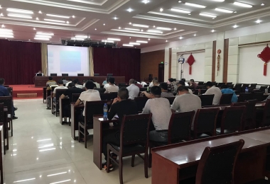 鄂爾多斯煤礦現場實拍