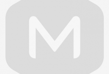 熱烈慶祝煙臺市芝罘區人力資源協會成立